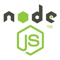 node js server vps hosting