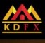 vps forex kdfx server