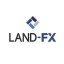 vps forex landfx server