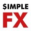 vps forex simplefx server