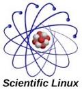 vps singapore scientific linux