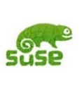 vps linux suse