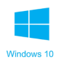 vps windows 10