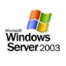 vps windows 2003 server