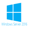 vps windows serve 2016