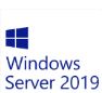 vps windows 2019 server