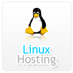linux host control panel