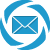 Email Hosting POP 3, SMTP เข็ค email ทางมือถือได้
แถม Free 1 Domain