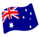 vps hosting located in australia