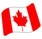 vps hosting located in canada
