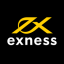 vps exness