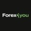 vps forex4you