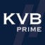 vps forex kvb-prime server