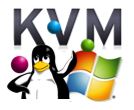 ต้องการแยก kernel เลือก VPS แบบ KVM