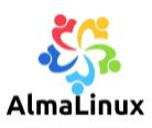 vps linux almalinux