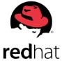 vps RHEL