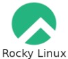 vps linux rockylinux