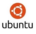 vps linux ubuntu