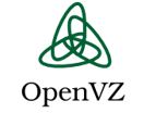 ต้องการ VPS แบบประหยัด เลือก VPS แบบ OpenVZ ลง Linux