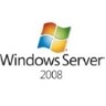 vps usa windows serve 2008 r2