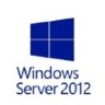 vps usa windows serve 2012 r2