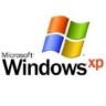 vps windows xp